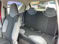 Citroen C1 Advance/TÜV+Service NEU!/GARANTIE Rot - thumbnail 12