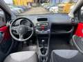 Citroen C1 Advance/TÜV+Service NEU!/GARANTIE Rot - thumbnail 10