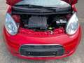 Citroen C1 Advance/TÜV+Service NEU!/GARANTIE Rot - thumbnail 14