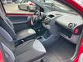 Citroen C1 Advance/TÜV+Service NEU!/GARANTIE Rot - thumbnail 11