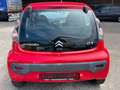 Citroen C1 Advance/TÜV+Service NEU!/GARANTIE Rot - thumbnail 6