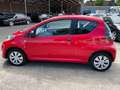 Citroen C1 Advance/TÜV+Service NEU!/GARANTIE Rot - thumbnail 8