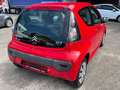 Citroen C1 Advance/TÜV+Service NEU!/GARANTIE Rot - thumbnail 5