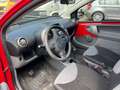 Citroen C1 Advance/TÜV+Service NEU!/GARANTIE Rot - thumbnail 9
