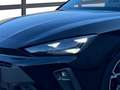 CUPRA Leon ST VZ 2.0 TSI NEUES MODELL 4Drive DSG 30% Klima Schwarz - thumbnail 5