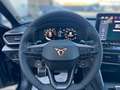 CUPRA Leon ST VZ 2.0 TSI NEUES MODELL 4Drive DSG 30% Klima Schwarz - thumbnail 8