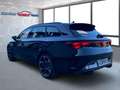 CUPRA Leon ST VZ 2.0 TSI NEUES MODELL 4Drive DSG 30% Klima Schwarz - thumbnail 4
