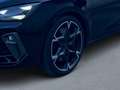 CUPRA Leon ST VZ 2.0 TSI NEUES MODELL 4Drive DSG 30% Klima Schwarz - thumbnail 6