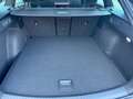 CUPRA Leon ST VZ 2.0 TSI NEUES MODELL 4Drive DSG 30% Klima Schwarz - thumbnail 12