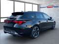 CUPRA Leon ST VZ 2.0 TSI NEUES MODELL 4Drive DSG 30% Klima Schwarz - thumbnail 3