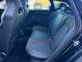 CUPRA Leon ST VZ 2.0 TSI NEUES MODELL 4Drive DSG 30% Klima Schwarz - thumbnail 11