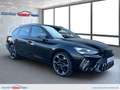 CUPRA Leon ST VZ 2.0 TSI NEUES MODELL 4Drive DSG 30% Klima Schwarz - thumbnail 1