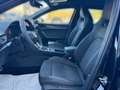 CUPRA Leon ST VZ 2.0 TSI NEUES MODELL 4Drive DSG 30% Klima Schwarz - thumbnail 7