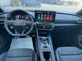 CUPRA Leon ST VZ 2.0 TSI NEUES MODELL 4Drive DSG 30% Klima Schwarz - thumbnail 10