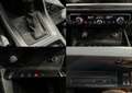 Audi Q3 35"S-LINE"|PANORAMA|KAMERA|VIRTUELLES-COCKPIT White - thumbnail 12