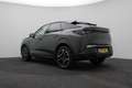 Peugeot 3008 e-3008 Allure Long Range 230 97 kWh | 11 kW lader Grijs - thumbnail 4