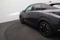 Peugeot 3008 e-3008 Allure Long Range 230 97 kWh | 11 kW lader Grijs - thumbnail 35