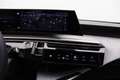 Peugeot 3008 e-3008 Allure Long Range 230 97 kWh | 11 kW lader Grijs - thumbnail 10