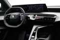 Peugeot 3008 e-3008 Allure Long Range 230 97 kWh | 11 kW lader Grijs - thumbnail 31
