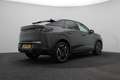 Peugeot 3008 e-3008 Allure Long Range 230 97 kWh | 11 kW lader Grijs - thumbnail 3