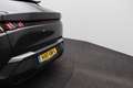 Peugeot 3008 e-3008 Allure Long Range 230 97 kWh | 11 kW lader Grijs - thumbnail 36