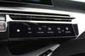 Peugeot 3008 e-3008 Allure Long Range 230 97 kWh | 11 kW lader Grijs - thumbnail 23