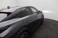 Peugeot 3008 e-3008 Allure Long Range 230 97 kWh | 11 kW lader Grijs - thumbnail 39