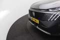 Peugeot 3008 e-3008 Allure Long Range 230 97 kWh | 11 kW lader Grijs - thumbnail 34