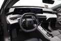 Peugeot 3008 e-3008 Allure Long Range 230 97 kWh | 11 kW lader Grijs - thumbnail 29