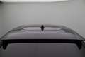 Peugeot 3008 e-3008 Allure Long Range 230 97 kWh | 11 kW lader Grijs - thumbnail 40