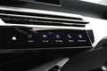 Peugeot 3008 e-3008 Allure Long Range 230 97 kWh | 11 kW lader Grijs - thumbnail 22