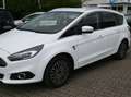 Ford S-Max Titanium (CDR) NETTO,10924.33 Wit - thumbnail 3