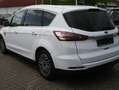 Ford S-Max Titanium (CDR) NETTO,10924.33 Wit - thumbnail 4