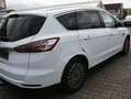 Ford S-Max Titanium (CDR) NETTO,10924.33 Wit - thumbnail 6