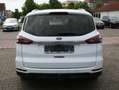 Ford S-Max Titanium (CDR) NETTO,10924.33 Blanc - thumbnail 5