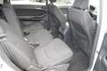 Ford S-Max Titanium (CDR) NETTO,10924.33 Blanc - thumbnail 12
