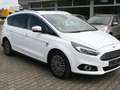 Ford S-Max Titanium (CDR) NETTO,10924.33 Blanc - thumbnail 1