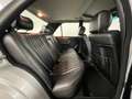 Mercedes-Benz E 300 D 136CV TOIT OUVRANT CLIM CUIR RADIO JA Gris - thumbnail 19