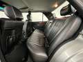 Mercedes-Benz E 300 D 136CV TOIT OUVRANT CLIM CUIR RADIO JA Grijs - thumbnail 16