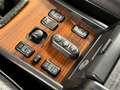 Mercedes-Benz E 300 D 136CV TOIT OUVRANT CLIM CUIR RADIO JA Grigio - thumbnail 12