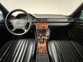 Mercedes-Benz E 300 D 136CV TOIT OUVRANT CLIM CUIR RADIO JA Grigio - thumbnail 9