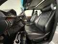 Mercedes-Benz E 300 D 136CV TOIT OUVRANT CLIM CUIR RADIO JA Grey - thumbnail 13