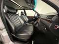 Mercedes-Benz E 300 D 136CV TOIT OUVRANT CLIM CUIR RADIO JA Gris - thumbnail 17