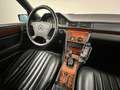 Mercedes-Benz E 300 D 136CV TOIT OUVRANT CLIM CUIR RADIO JA Сірий - thumbnail 10