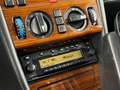 Mercedes-Benz E 300 D 136CV TOIT OUVRANT CLIM CUIR RADIO JA Grijs - thumbnail 11