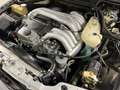 Mercedes-Benz E 300 D 136CV !! TOIT OUVRANT !! CLIM CUIR RADIO Gris - thumbnail 7