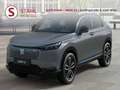 Honda HR-V Advance Style Aut. | Auto Stahl Wien 22 Gris - thumbnail 1