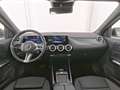 Mercedes-Benz EQA 300 4M PROG-ADV WINTER VZA AMBIENTE LED TOTW Schwarz - thumbnail 8