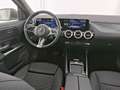 Mercedes-Benz EQA 300 4M PROG-ADV WINTER VZA AMBIENTE LED TOTW Schwarz - thumbnail 7