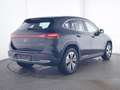 Mercedes-Benz EQA 300 4M PROG-ADV WINTER VZA AMBIENTE LED TOTW Schwarz - thumbnail 3